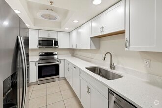 Building Photo - 1400 Crestwood Ct S