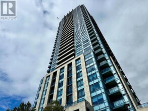 Building Photo - 181 Wynford Dr