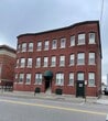 Primary Photo - 95 Bridge St