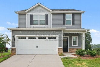 Building Photo - 4528 Hornyak Dr