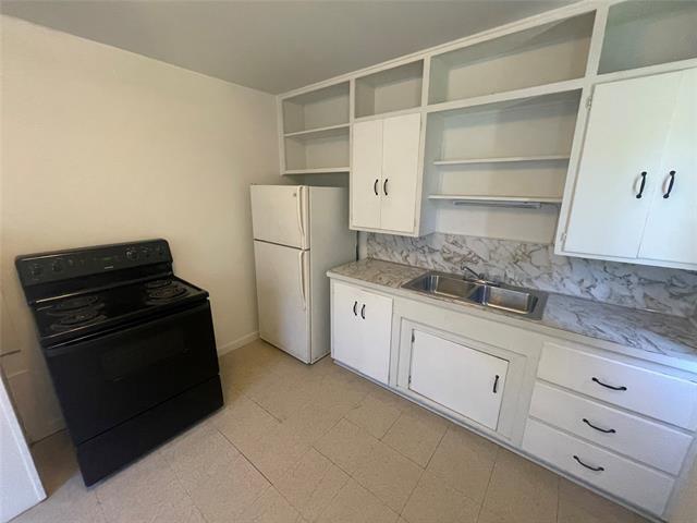 Foto del edificio - 218 S Elm Ln