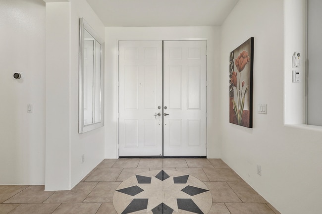 Building Photo - 47432 Harbour Lights Ln