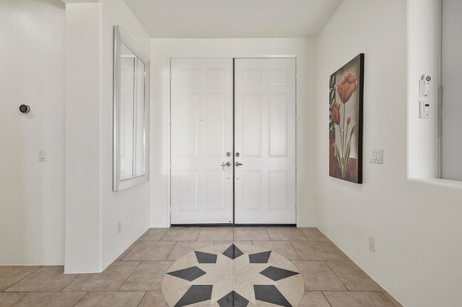 Foto del edificio - 47432 Harbour Lights Ln