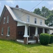 Primary Photo - 301 Giles Rd