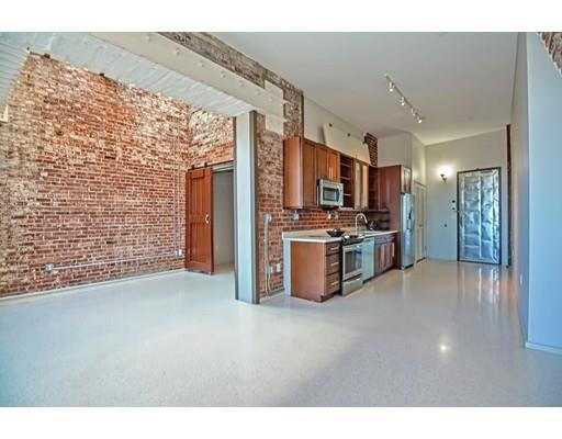 Foto del edificio - 275 Medford St