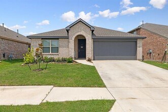 Building Photo - 1097 Kingbird Ln