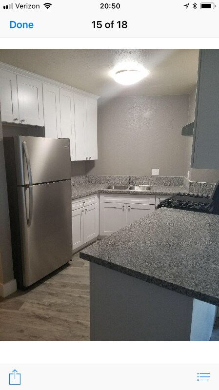 Foto del edificio - 2961 Portsmouth Dr