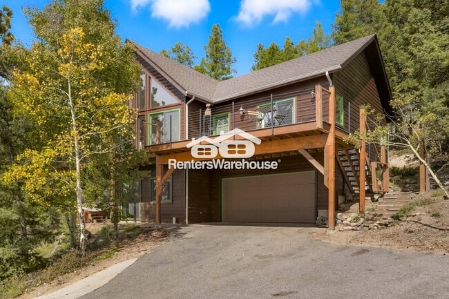 Building Photo - 11760 Baca Rd