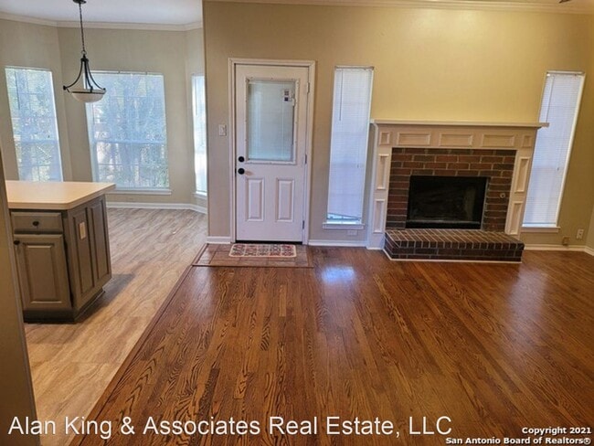 Foto del edificio - 4 br, 3 bath House - 2122 Chittim Pass