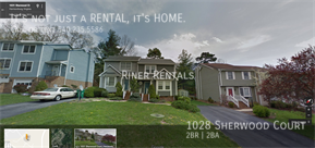 Photo - 1028 Sherwood Court-