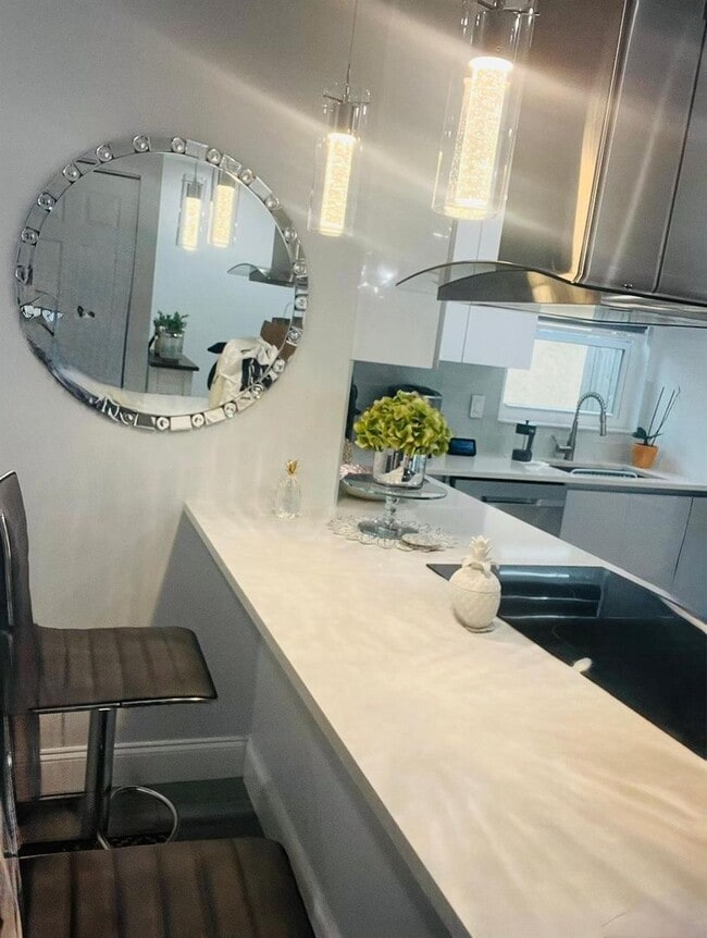 Foto del edificio - 3329 Apache Ln