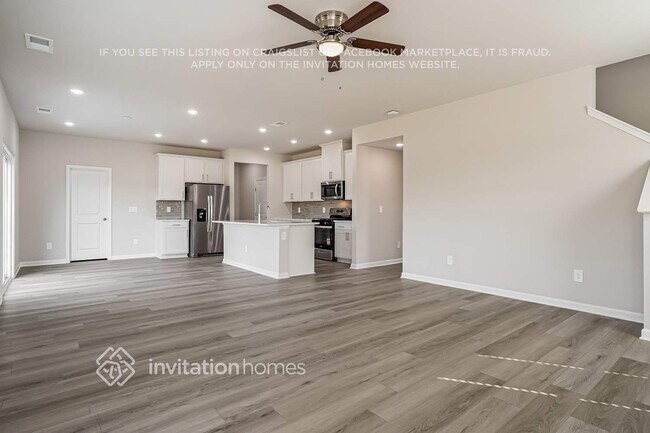 Building Photo - 431 White Birch Ln
