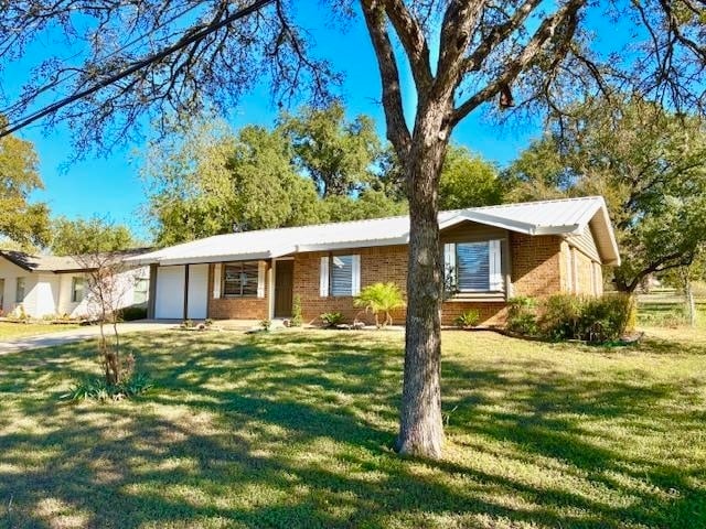 Foto del edificio - 901 Avenue E