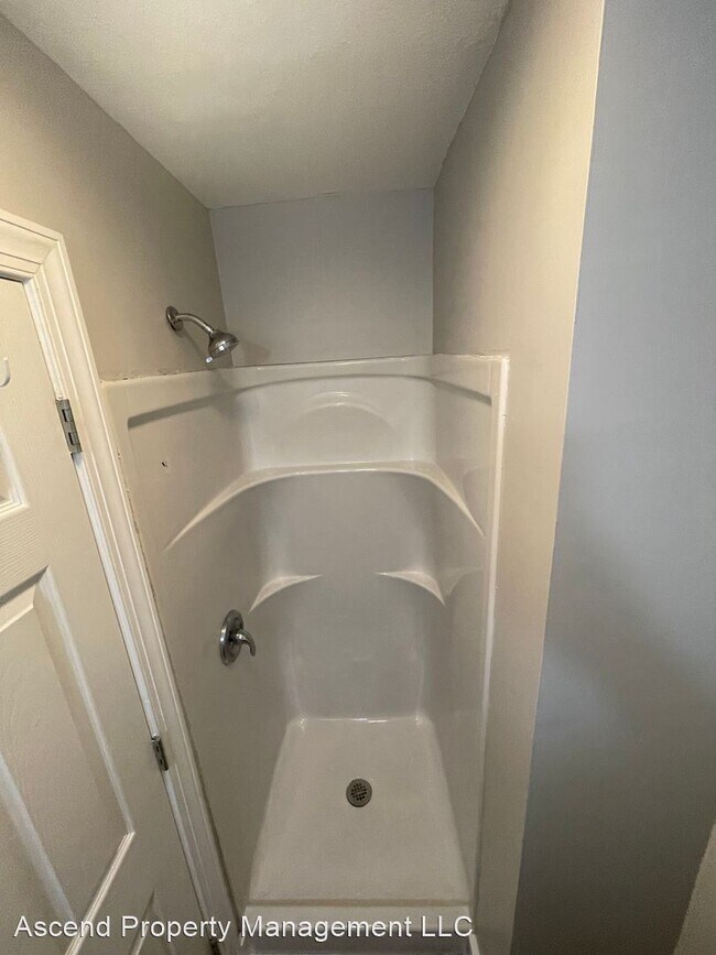 Building Photo - 4 br, 2 bath House - 1215 San Hsi Drive