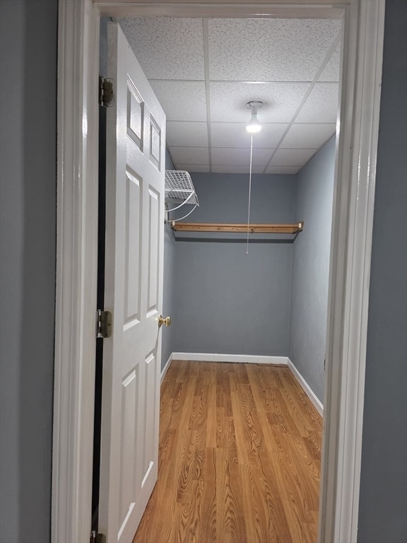 Foto del edificio - 212 Whitman Ave