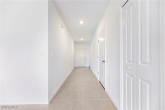 Building Photo - 4015 San Felice Ln