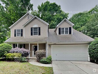 Building Photo - 10004 Gladwick Ct