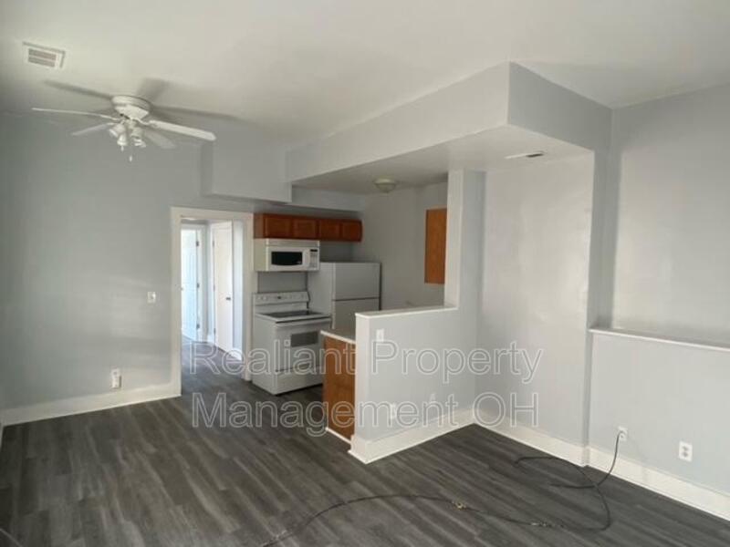 Primary Photo - 3107 Colerain Ave
