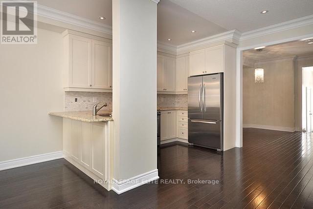 Building Photo - 2092 Fiddlers Way