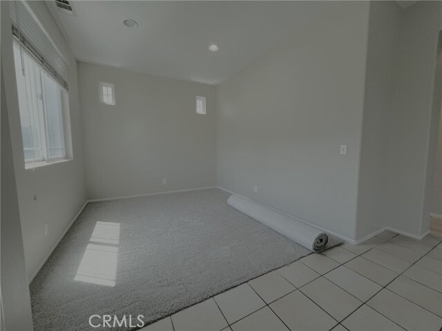 Building Photo - 15 Rue Du Chateau