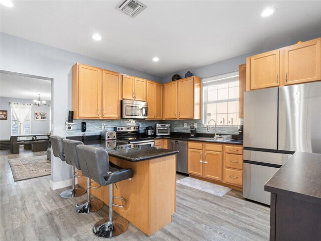 Foto del edificio - 14741 SW 11th St