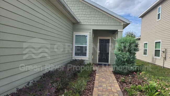 Foto del edificio - 37 River Mist Dr