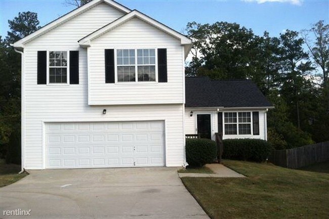 Building Photo - 3676 Arrowhead Pl