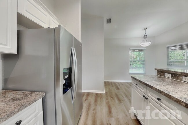 Building Photo - 4251 Galvin Ln