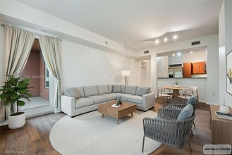 Building Photo - 7350 SW 89th St