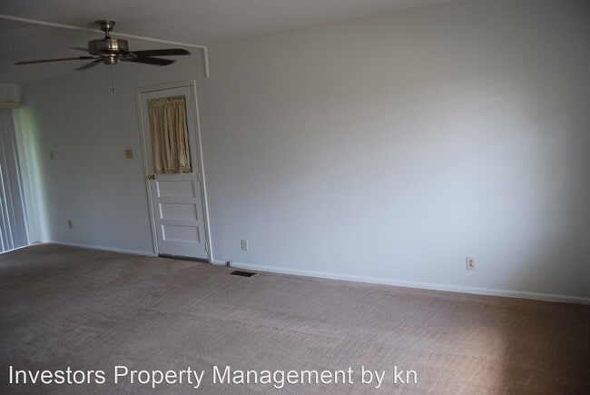 Building Photo - 3 br, 1.5 bath House - 7712 Colony