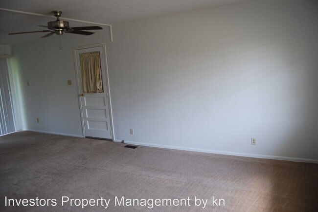 Foto del edificio - 3 br, 1.5 bath House - 7712 Colony