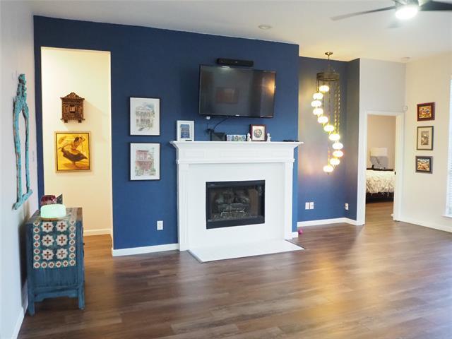Foto del edificio - 8314 Everglades Cir