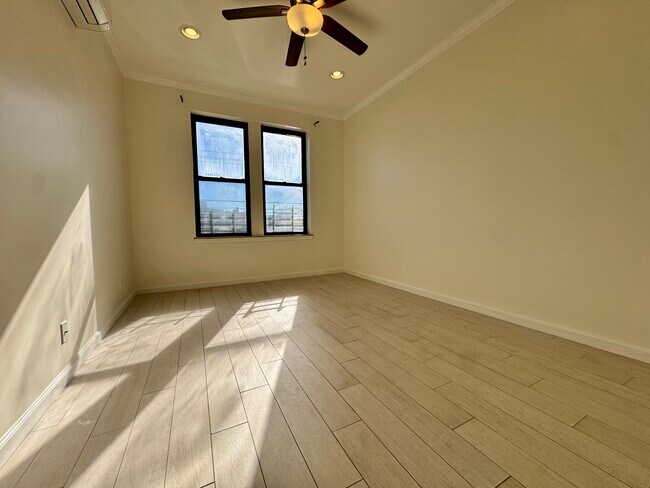 Foto del edificio - 3009 Avenue N