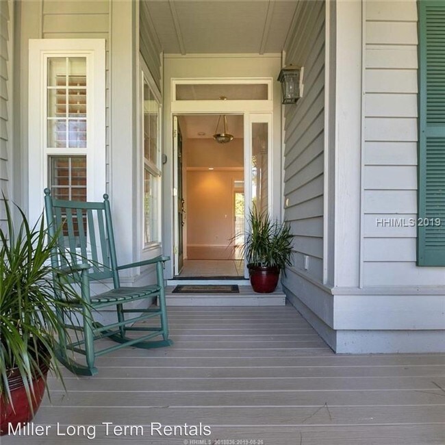 Building Photo - 3 br, 2 bath House - 48 Royal Point