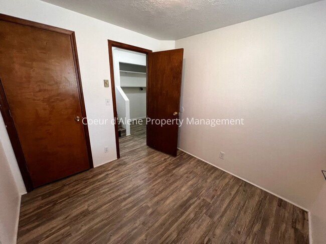 Foto del edificio - 2603-05 8th