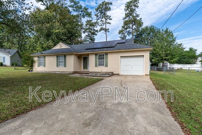 Foto del edificio - 5 Astor Ct