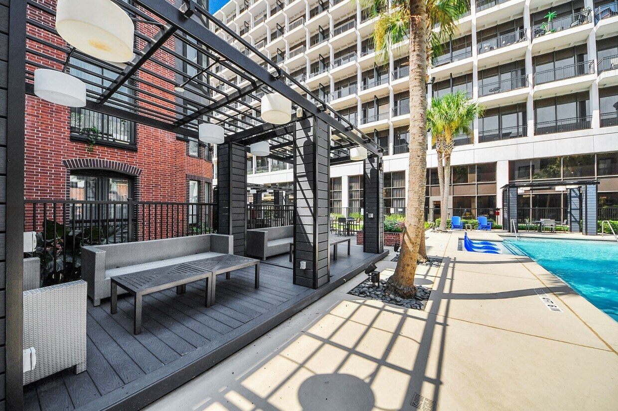 Foto principal - 3616 Richmond Ave.