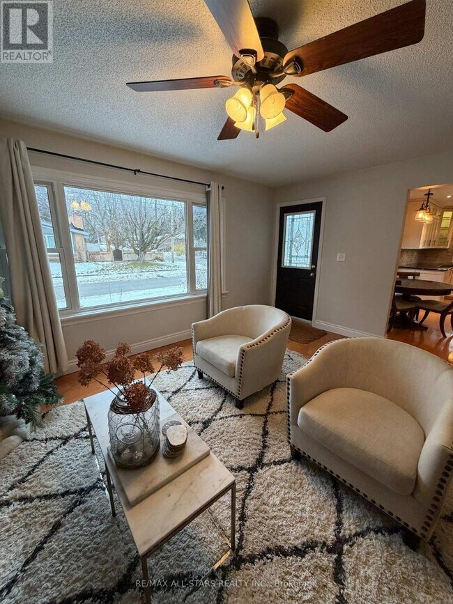 Photo du bâtiment - 68 Montreal St