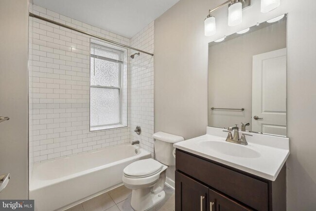 Foto del edificio - 4300 Chestnut St