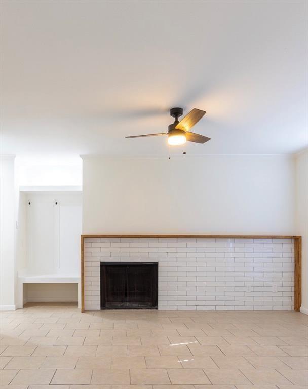 Foto del edificio - 14600 Fonmeadow Dr