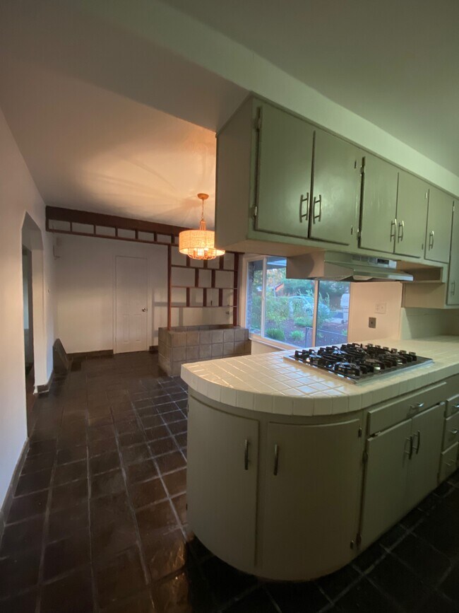 3739 Circle Dr W, Fresno, CA 93704 House Rental in Fresno, CA