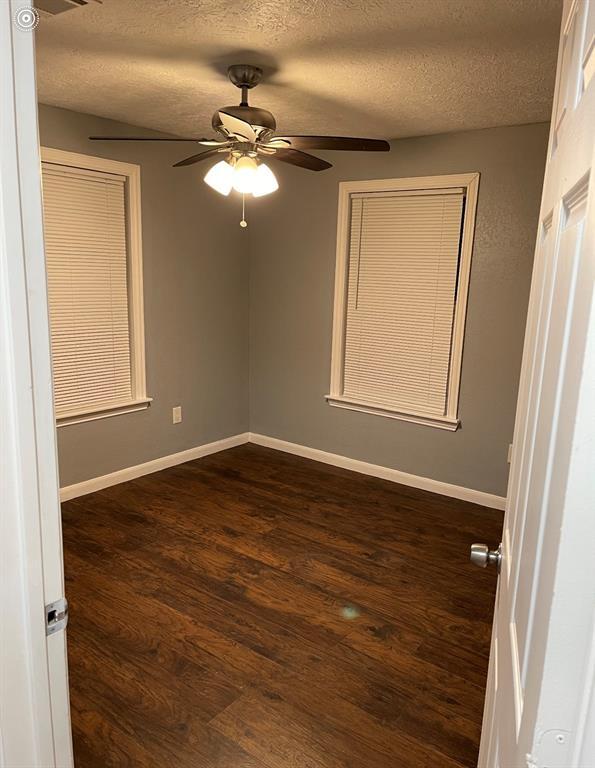 4629 Brinkley St, Houston, TX 77051 House Rental in Houston, TX