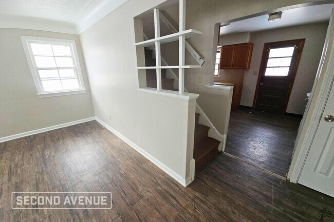 Foto del edificio - 3990 Jo Ann Dr