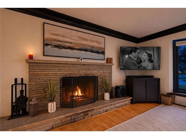 Foto del edificio - 4424 W 70th St