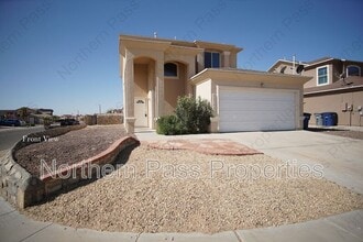 Building Photo - 14348 Smokey Point Dr