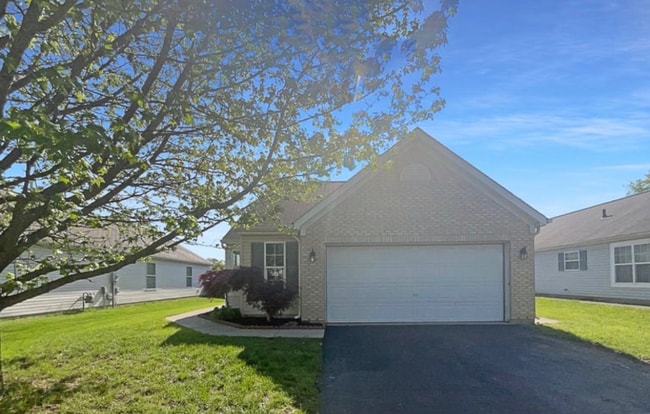 Building Photo - 3118 Legion Ln