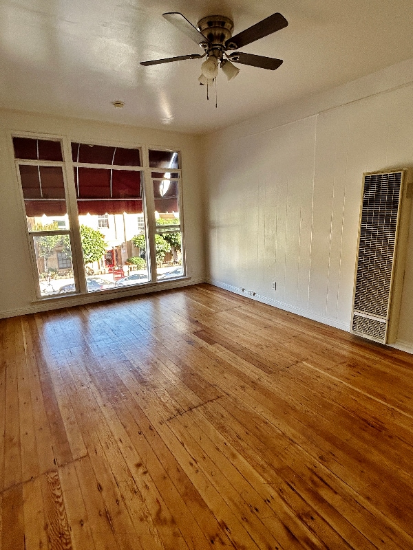 Photo - 1781 Orchid Ave Apartment