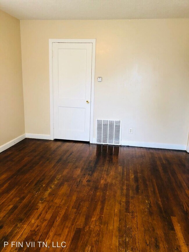 Foto del edificio - 3 br, 1 bath House - 3358 Alta