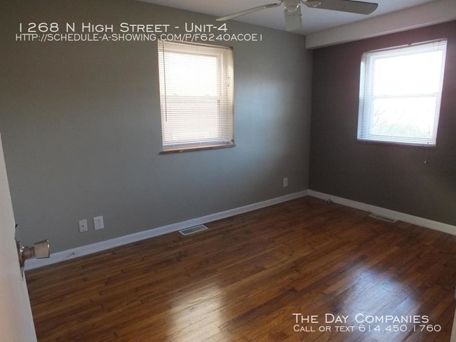 Building Photo - 1 bedroom in Columbus OH 43201