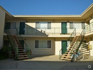 Apartments For Rent Near University Of California Santa Barbara Apartments For Rent Near University Of California Santa Barbara Goleta Ca
